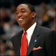 Illustration for article titled Cops Still Baffled By Isiah Thomas Tomfoolery
